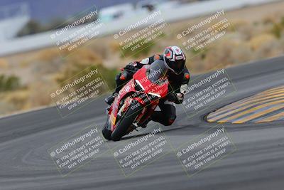 media/Jan-14-2023-SoCal Trackdays (Sat) [[497694156f]]/Turn 4 Set 1 (1020am)/